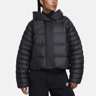 NSW SWOOSH PUFFER PrimaLoft