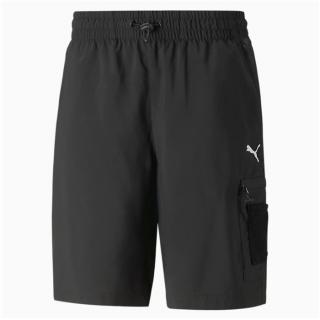 OPEN ROAD Woven Shorts 9