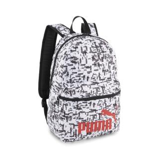 Phase AOP Backpack