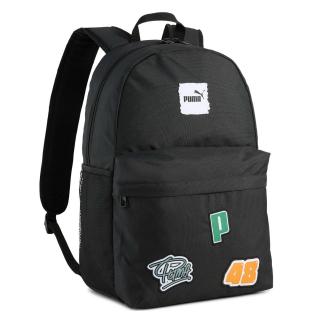 PHASE PATCH Backpack