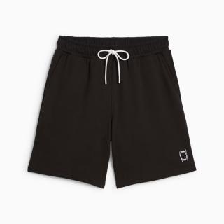 Pivot Short