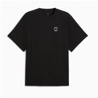 Pivot Unisex Tee 3.0