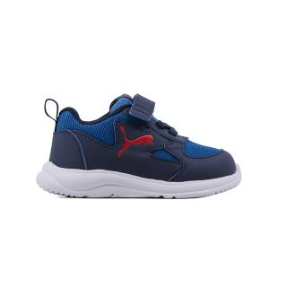 Puma Fun Racer AC Inf