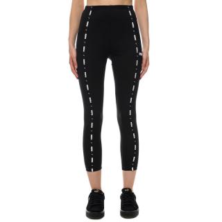 Puma Power Tape Leggings Puma Black