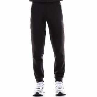 PUMATECH Track Pant DK