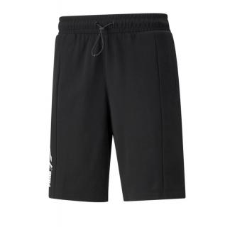 RAD CAL Shorts 9 DK