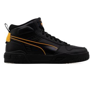 RBD Tech Mid