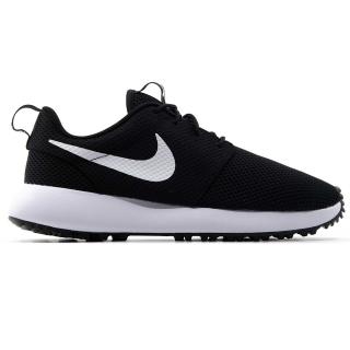 ROSHE G NN