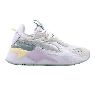 RS-X Metallic Jr
