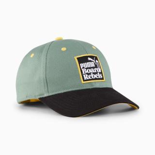 Sapca copii COMIC BB Cap Jr