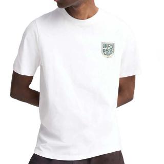 SPORTS LEGACY Graphic Tee