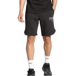 SQUAD Shorts 9 TR