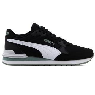 ST Runner v4 NL