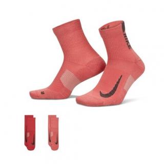 U NK MLTPLIER ANKLE 2PR - 144