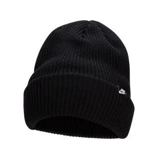 U NK PEAK BEANIE SC FUT L