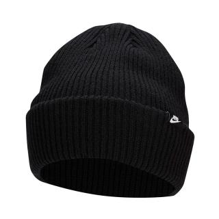 U NK TERRA BEANIE SC FUT L