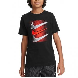 U NSW TEE CORE BRANDMARK 4
