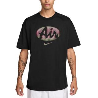 U NSW TEE M90 OC AIRMAX DAY