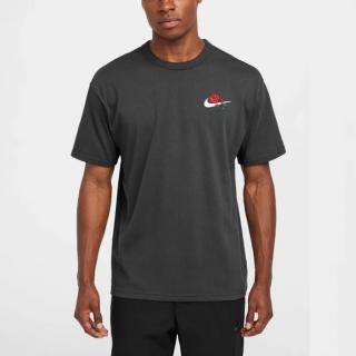 U NSW TEE M90 OC LBR SEGA