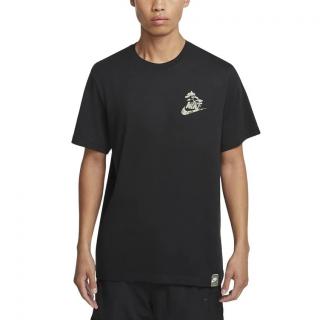 U NSW TEE OC LBR UNISEX