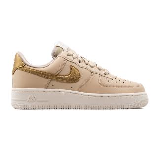 W Air Force 1  07 Ess Trnd