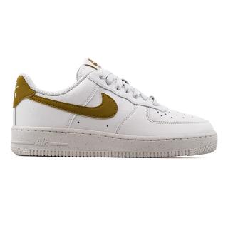 W Air Force 1  07 Next Nature