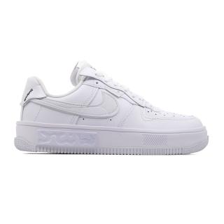 W Air Force 1 Fontanka