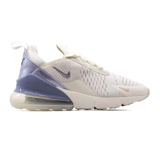 W Air Max 270 Ess Style