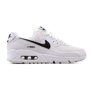 W Air Max 90 Nn