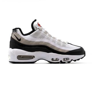 W Air Max 95 Ewt Snkr