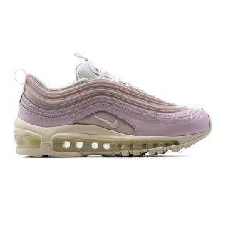 W Air Max 97