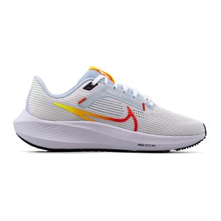 W Air Zoom Pegasus 40