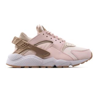 W Nike Air Huarache Style