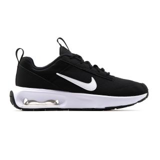 W Nike Air Max Intrlk Lite