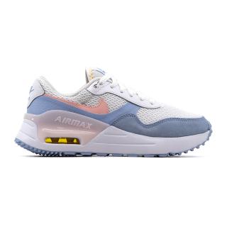 W Nike Air Max Systm