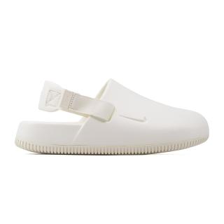 W Nike Calm Mule