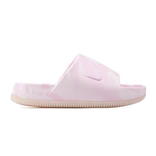 W Nike Calm Slide SE