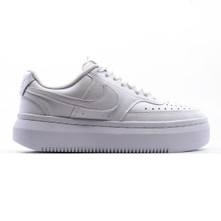 W Nike Court Vision Alta Ltr