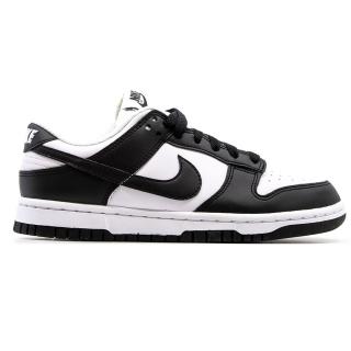 W NIKE DUNK LOW NEXT NATURE