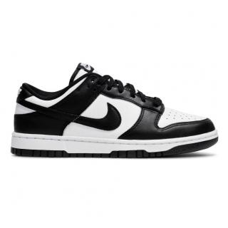 W NIKE DUNK LOW