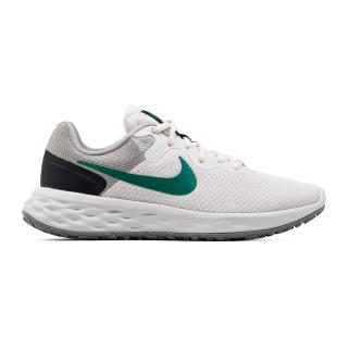 W Nike Revolution 6 Nn