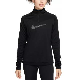 W NK DF SWOOSH HBR HZ PACER