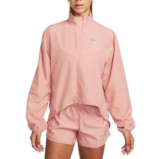 W NK DF SWOOSH HBR JKT