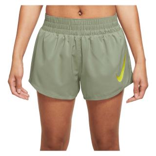 W NK SWOOSH SHORT VENEER VERS