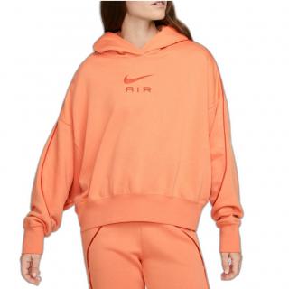 W NSW AIR FLC HOODIE