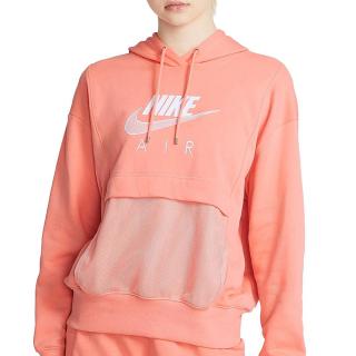 W Nsw Air Hoodie