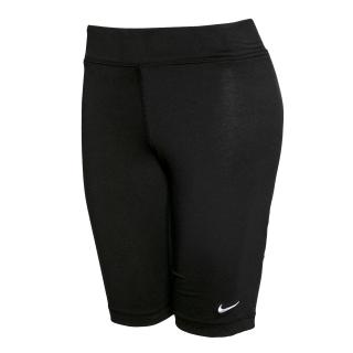 W Nsw Essntl Bike Short Lbr Mr