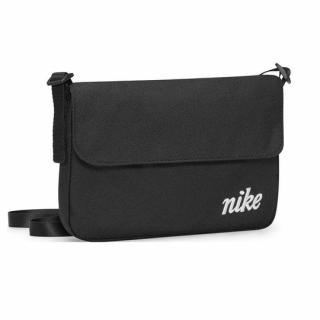 W NSW FUTURA 365 CROSSBODY - ICNCLSH