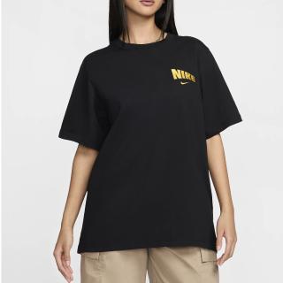 W NSW SS TEE VINTAGE DNA