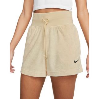 W NSW TRRY SHORT MS